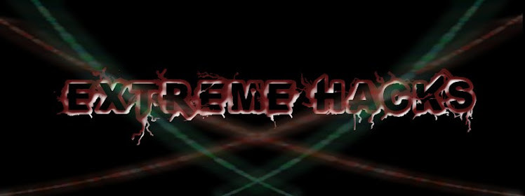 Extreme Hax Extreme Hax