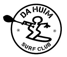 Da Huim Surf Club