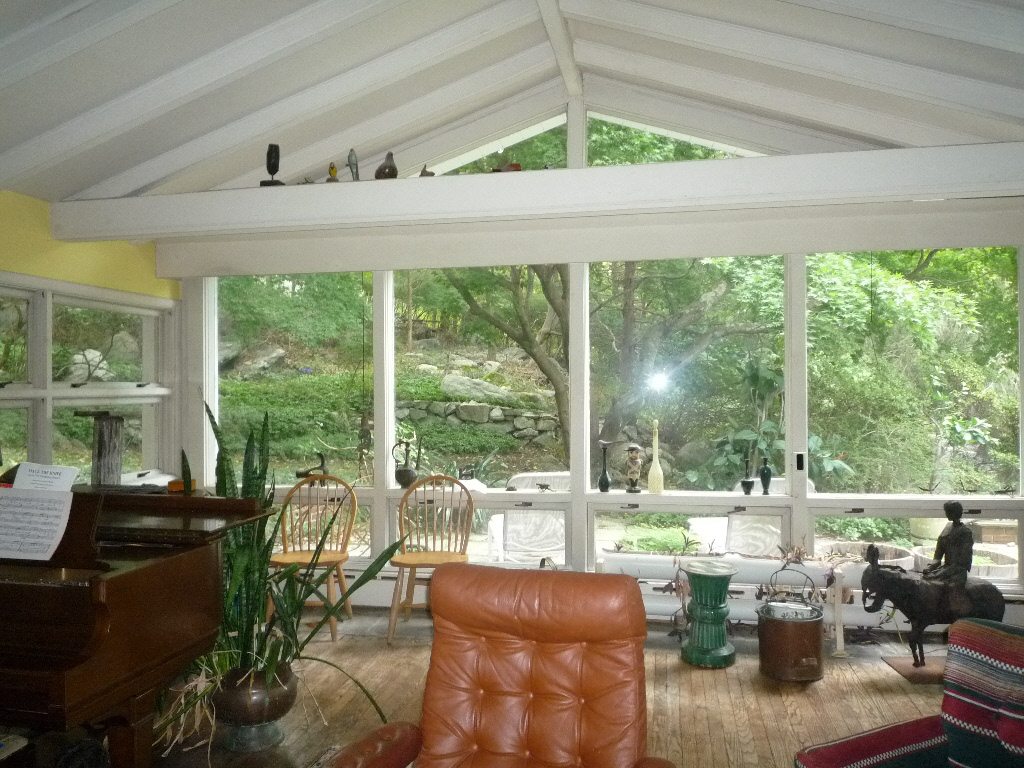 From City to Suburbia 405 HAVILAND RD Stamford, CT 06903