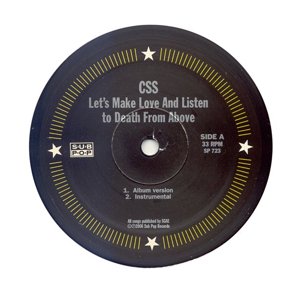[CSS_Let's+Make+Love+And+Listen+To+Death+From+Above+(12''+Vinyl)_side+a.jpeg]