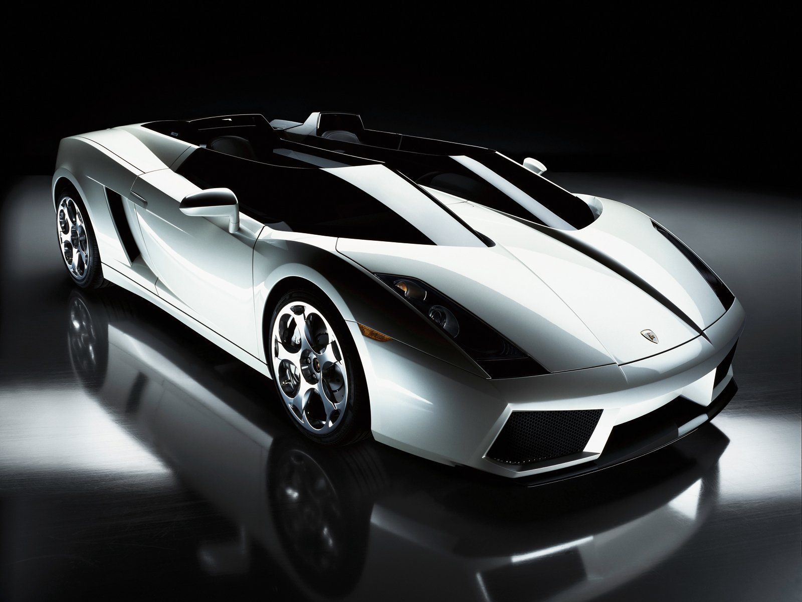 http://1.bp.blogspot.com/_V6TVDECge74/TBtWJXwemeI/AAAAAAAAAj4/a6UNcUtnEl8/s1600/+Lamborghini+Concept+S.jpg