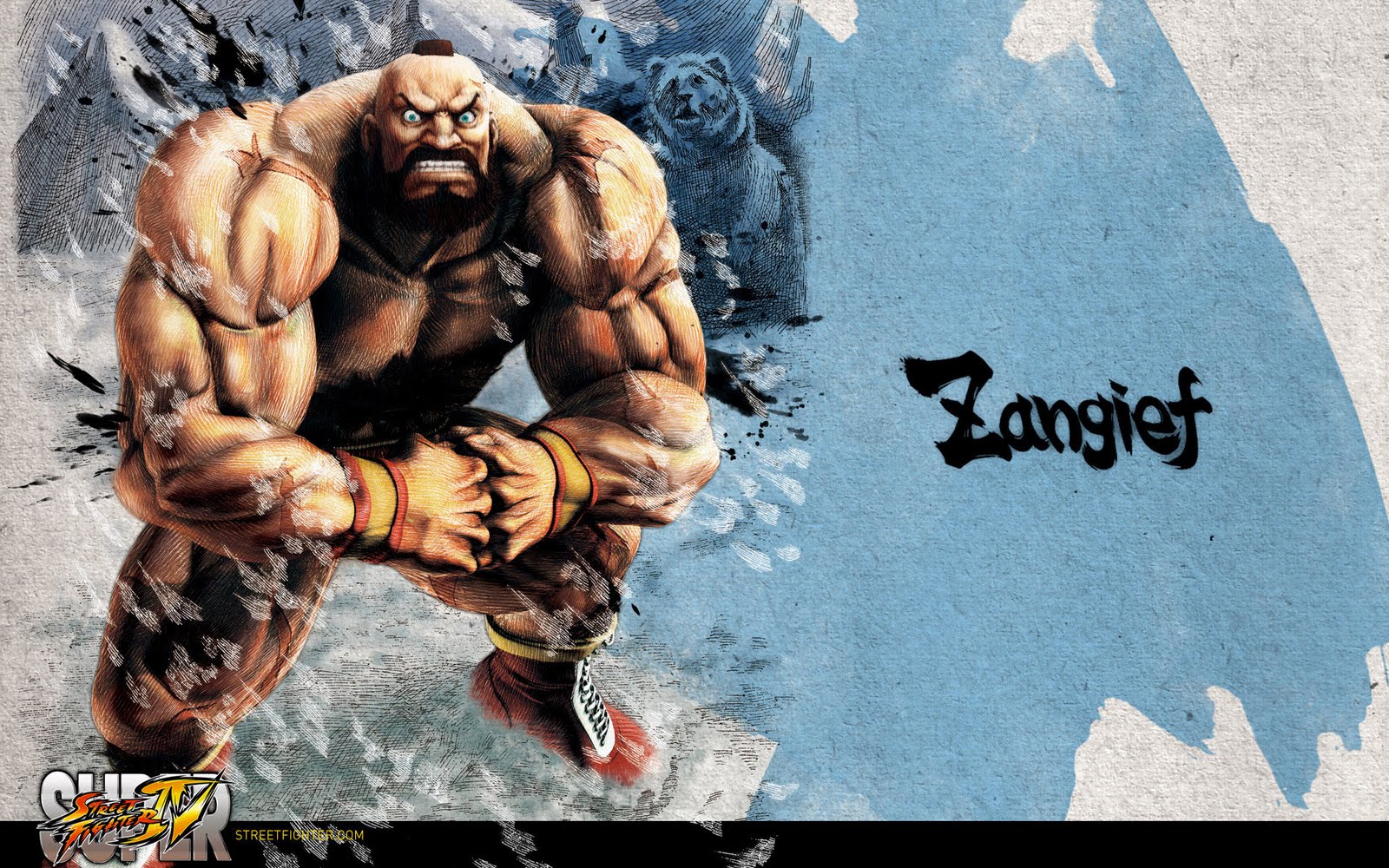 Street fighter telecharger jeux gratuit