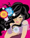My photo