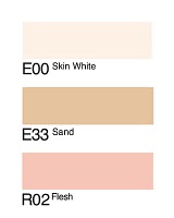 [Colour+Chart+49.jpg]