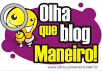 Olha que blog maneiro