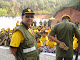 Foto saya