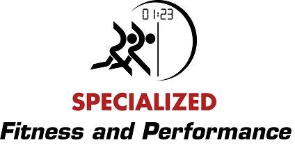 Hockey dekes: What you may not know!