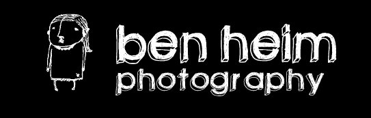 Ben-Heim Photography