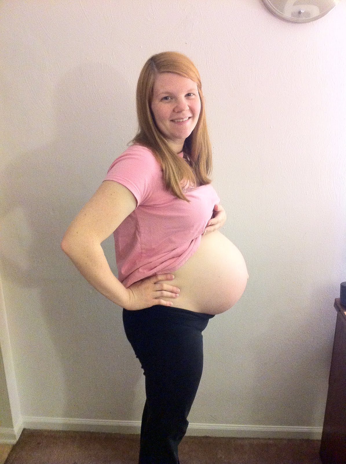 the-wehrman-s-36-weeks