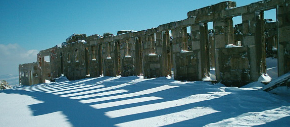 [gse_multipart13838.jpg]