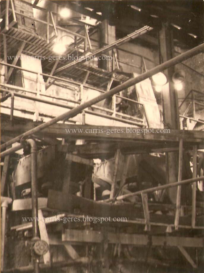 [JosedeSousa+40a+blogue.jpg]