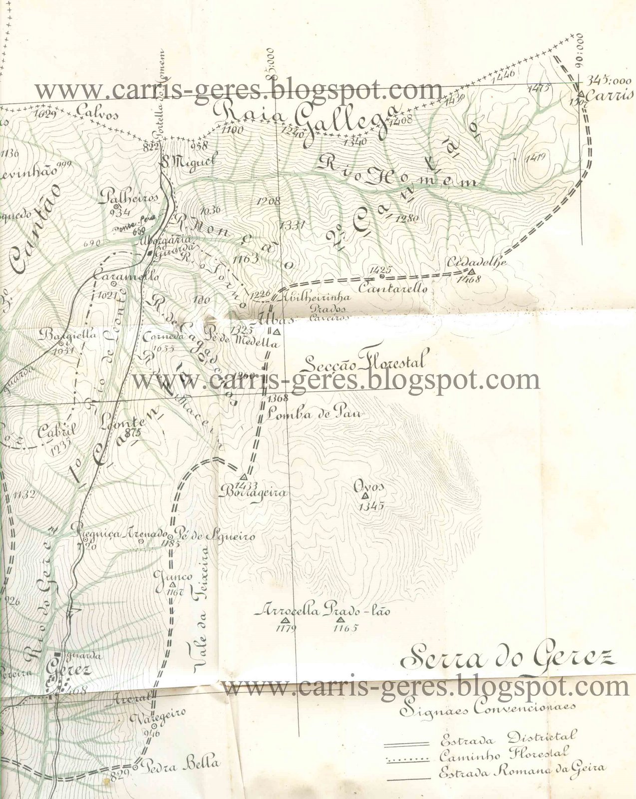 [Mapa+Gerês+1891+blogue.jpg]