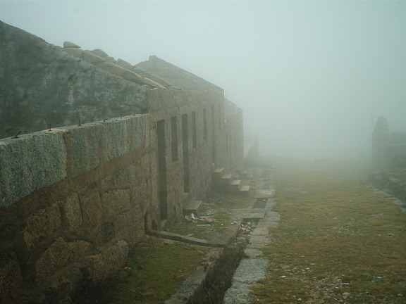 [Carris+18Dez02_08.jpg]