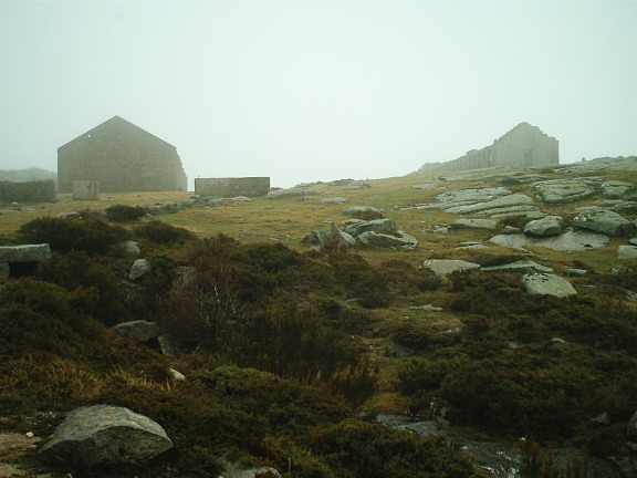 [Carris+18Dez02_05.jpg]