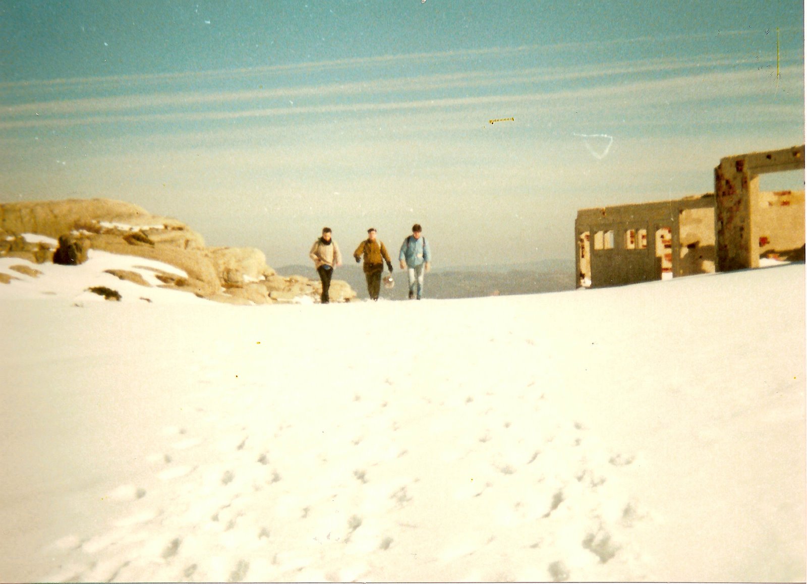 [Carris+23Fev91+05.jpg]