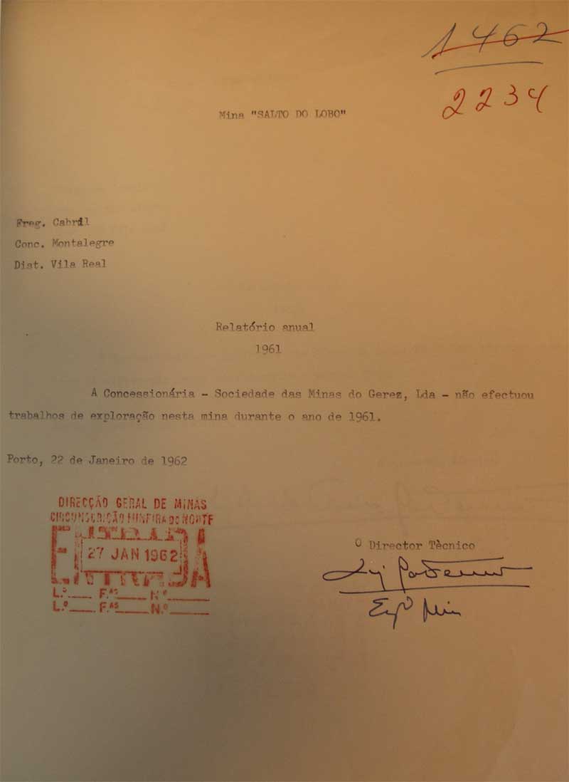 [CIMG7371+blogue.JPG]