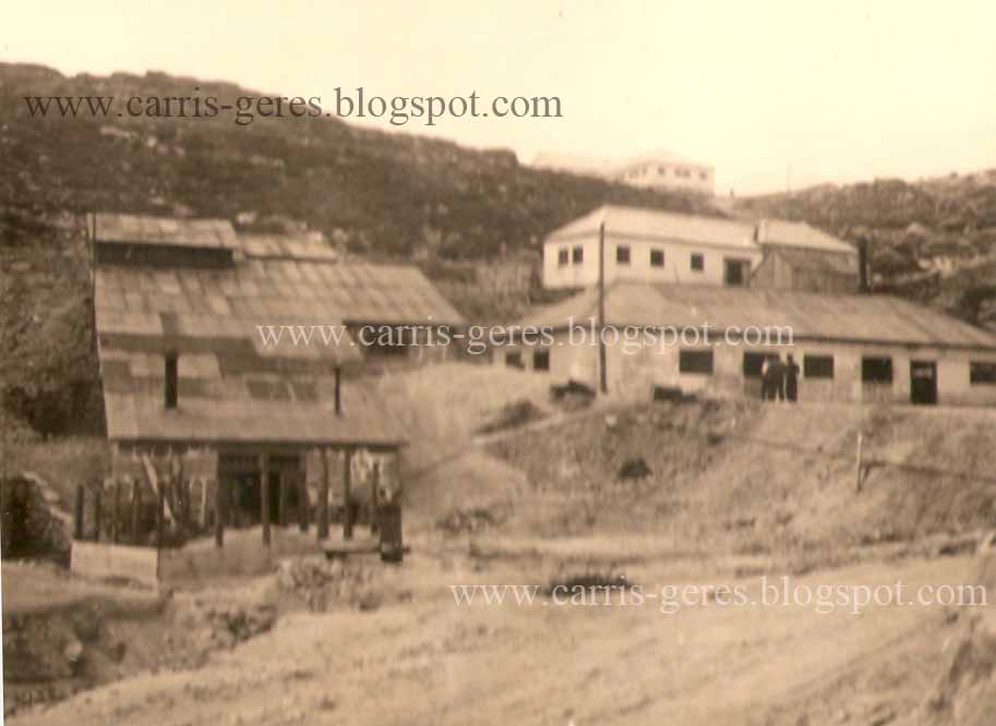 [JosedeSousa+43a+blogue.jpg]