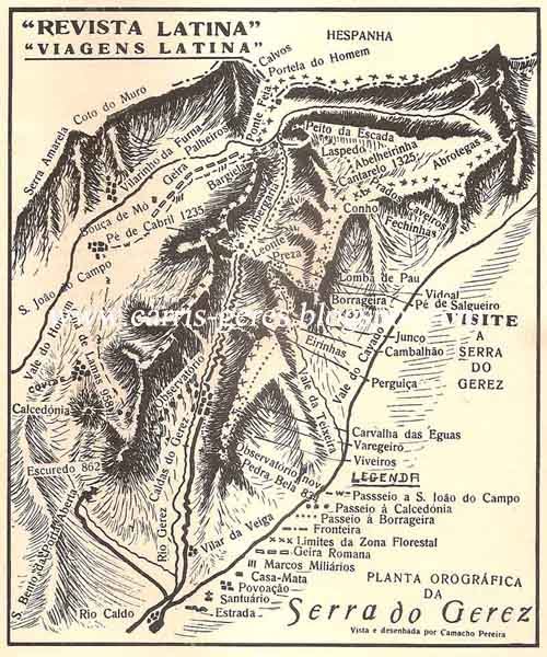 [Mapa+Latina+blogue.jpg]