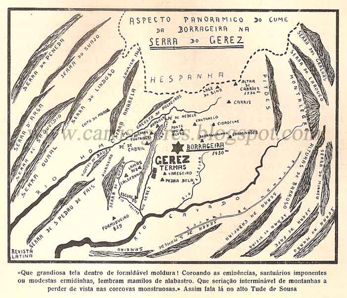 [Mapa+Latina+02+blogue.jpg]