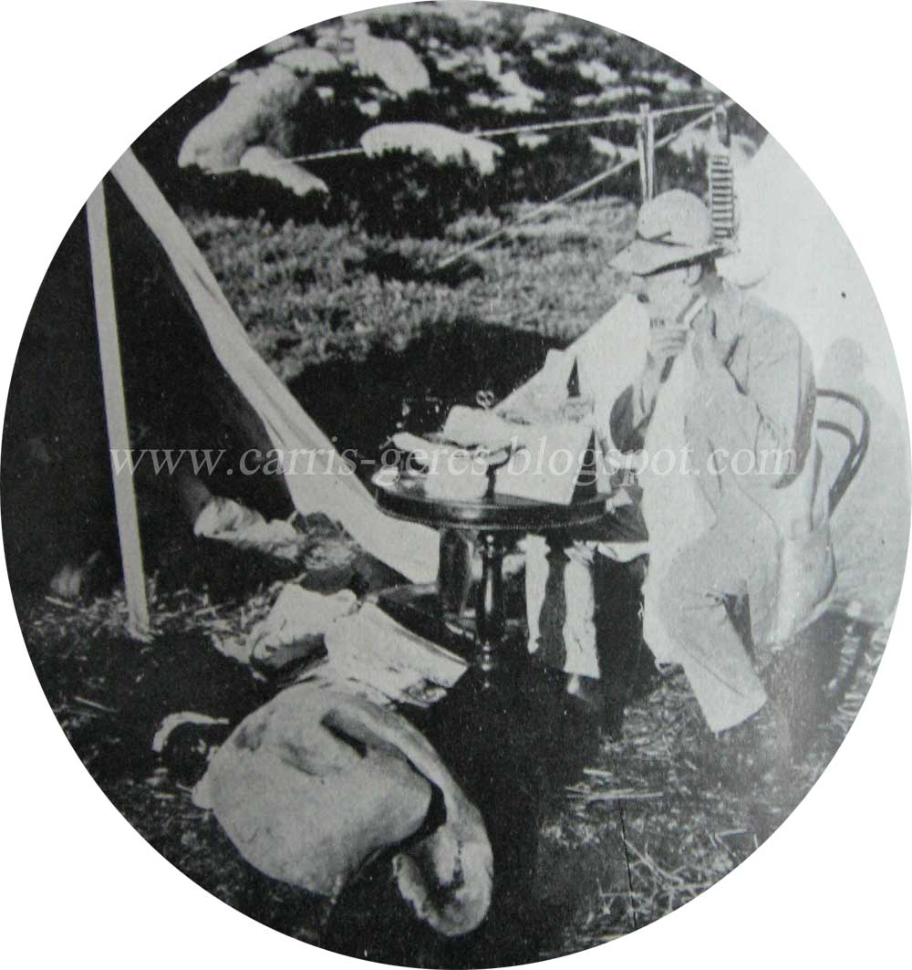 [IMG_0236blogue.JPG]