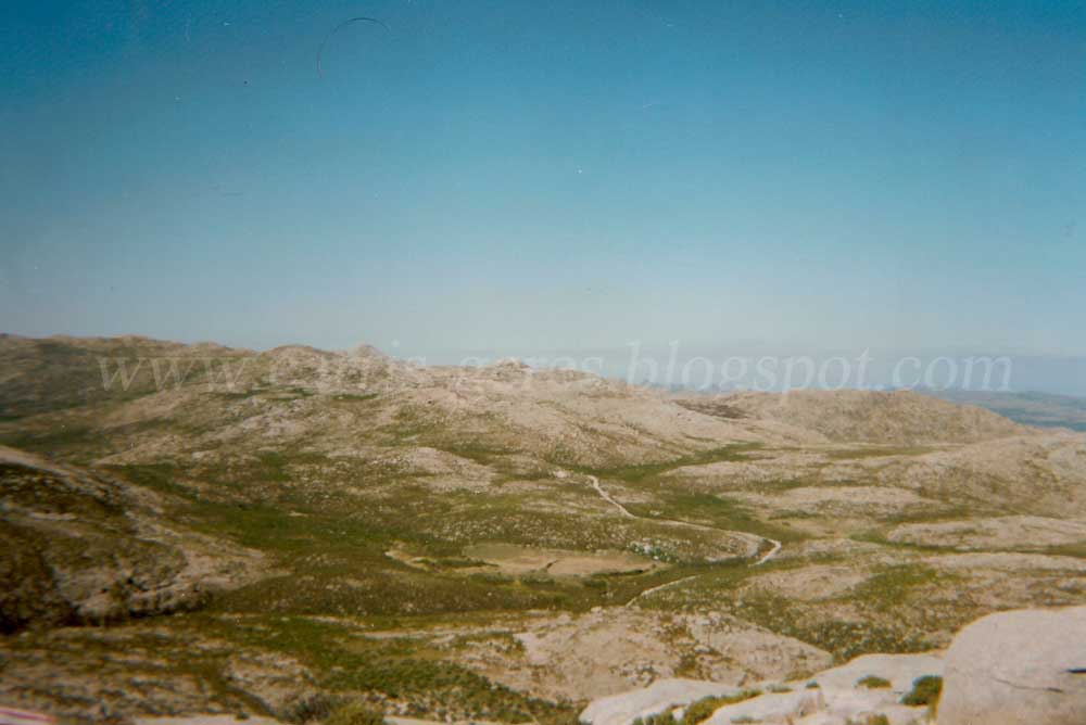 [Carris+14Ago94+09a.jpg]