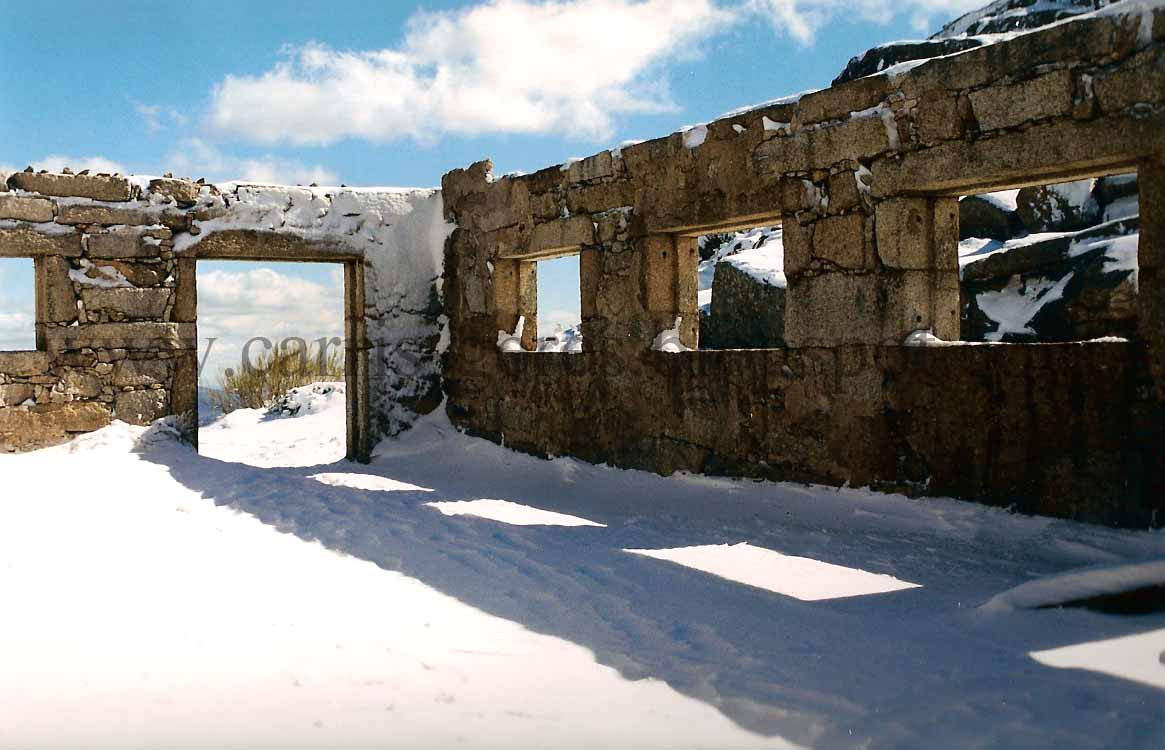 [Carris11012003+29+blogue.jpg]