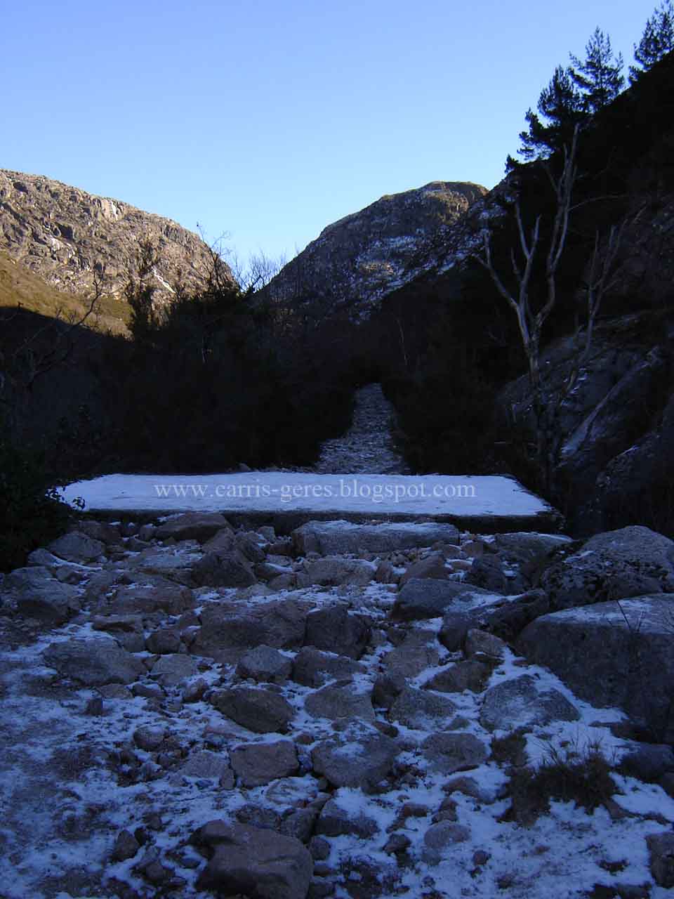 [DSC02760+blogue.jpg]