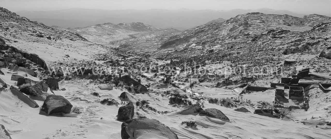 [DSC01011blogue1.jpg]