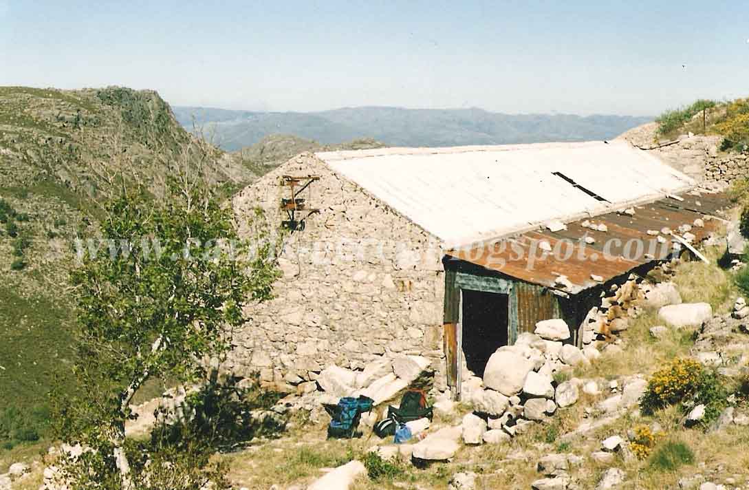 [Sombras+blogue.jpg]