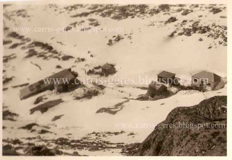 [JosedeSousa+23+blogue.jpg]