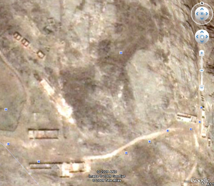 [Carris+no+Google.jpg]