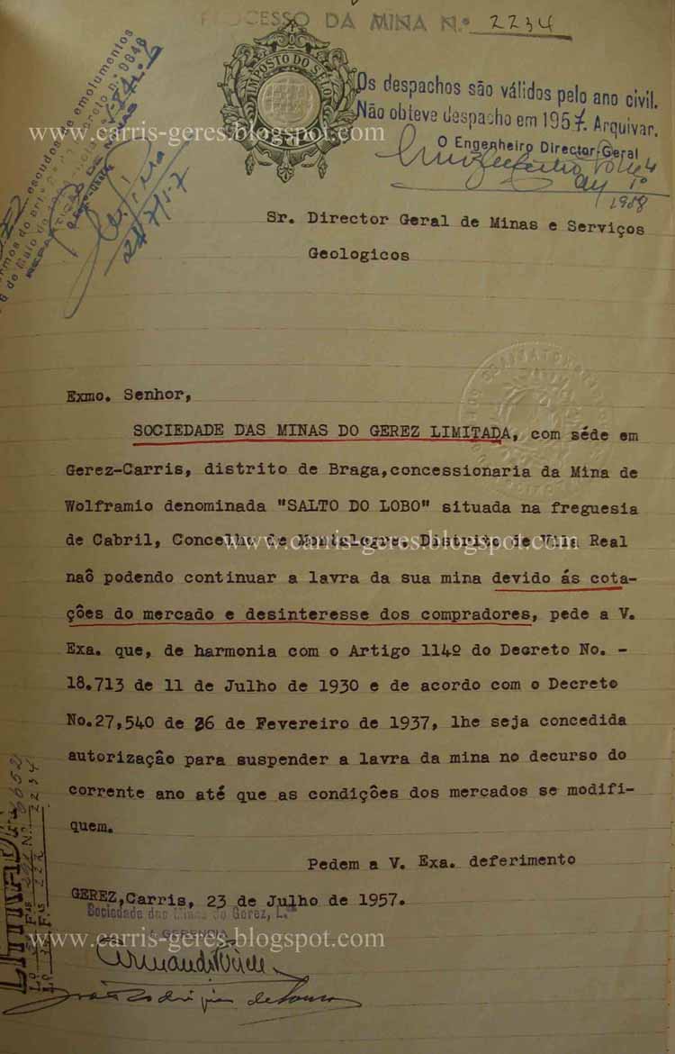 [CIMG4400a+blogue.jpg]