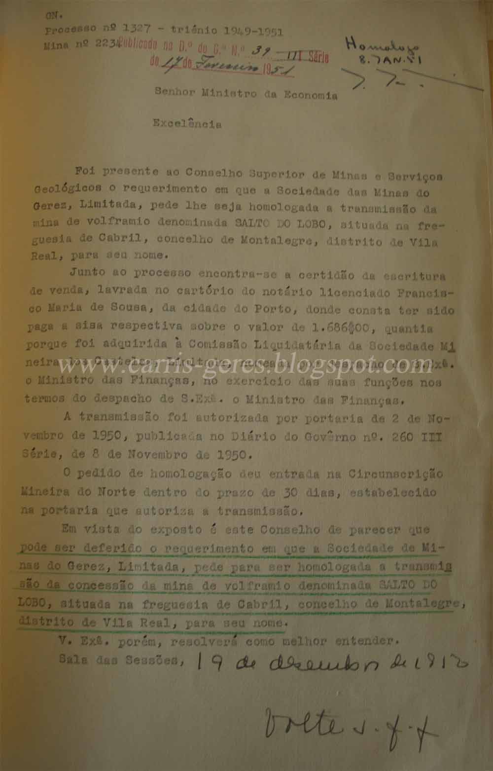 [CIMG5717blogue.JPG]