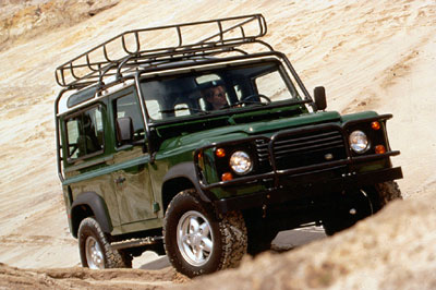 [1993-97-Land-Rover-Defender-110-Defender-97409041990505.jpg]