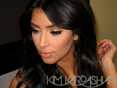 kim kardashian without makeup photo. kim kardashian no makeup shoot