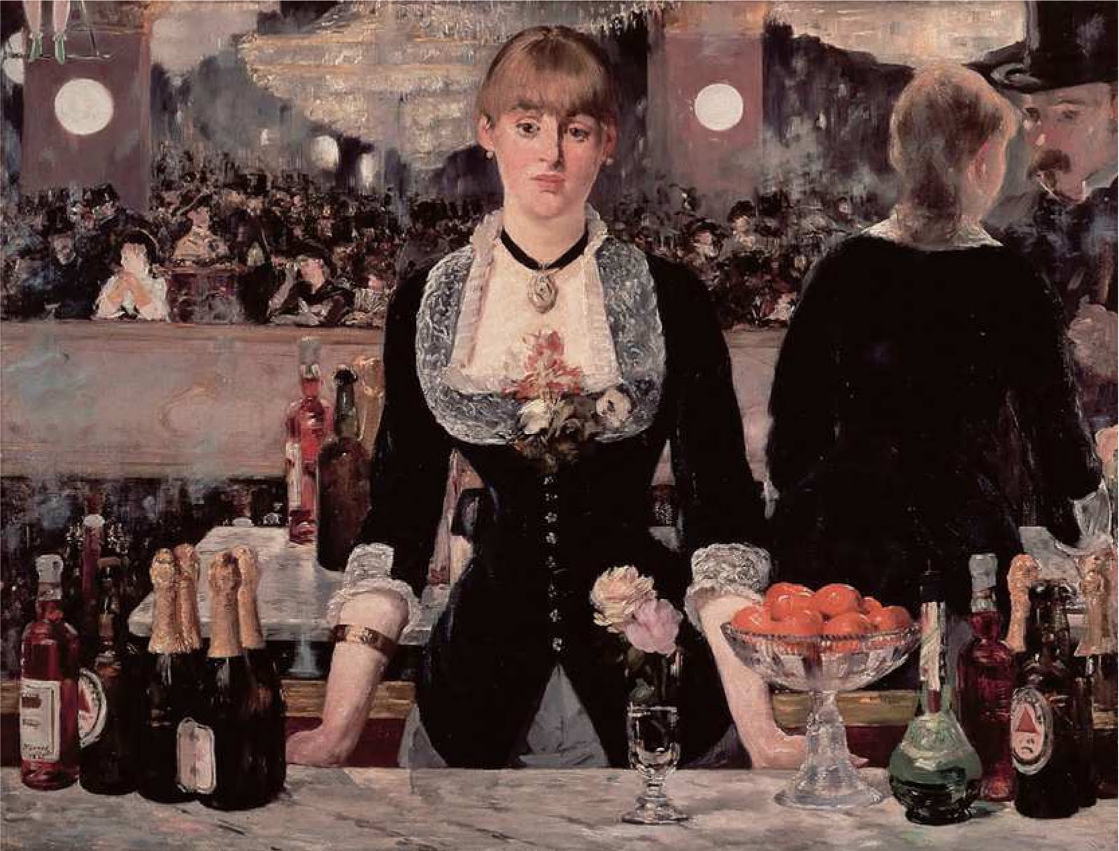 [02_Oxford+-+Beauty+and+Art.jpg]