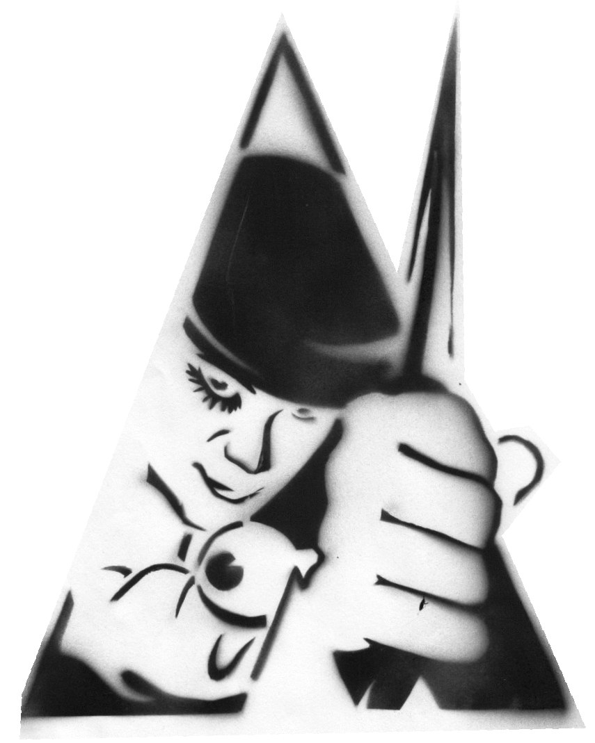 [Alexander_delarge_stencil_by_Mauricioluis.jpg]