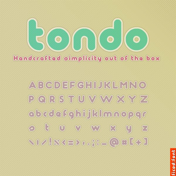 [tondo_v0_1_by_ficod.jpg]