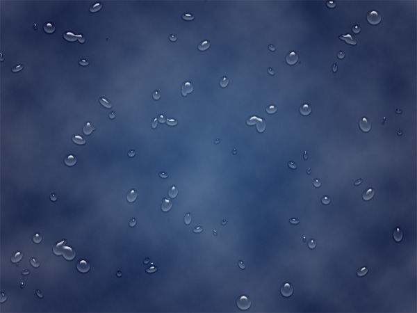 [waterDrops.jpg]