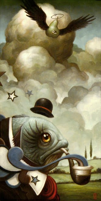 [brian-despain-2.jpg]