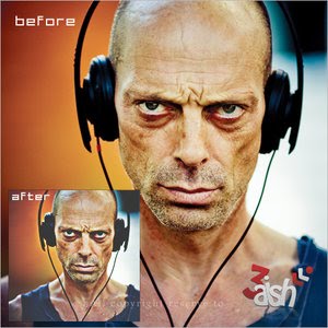 [3aish_Action_collection_1_by_3aish.jpg]