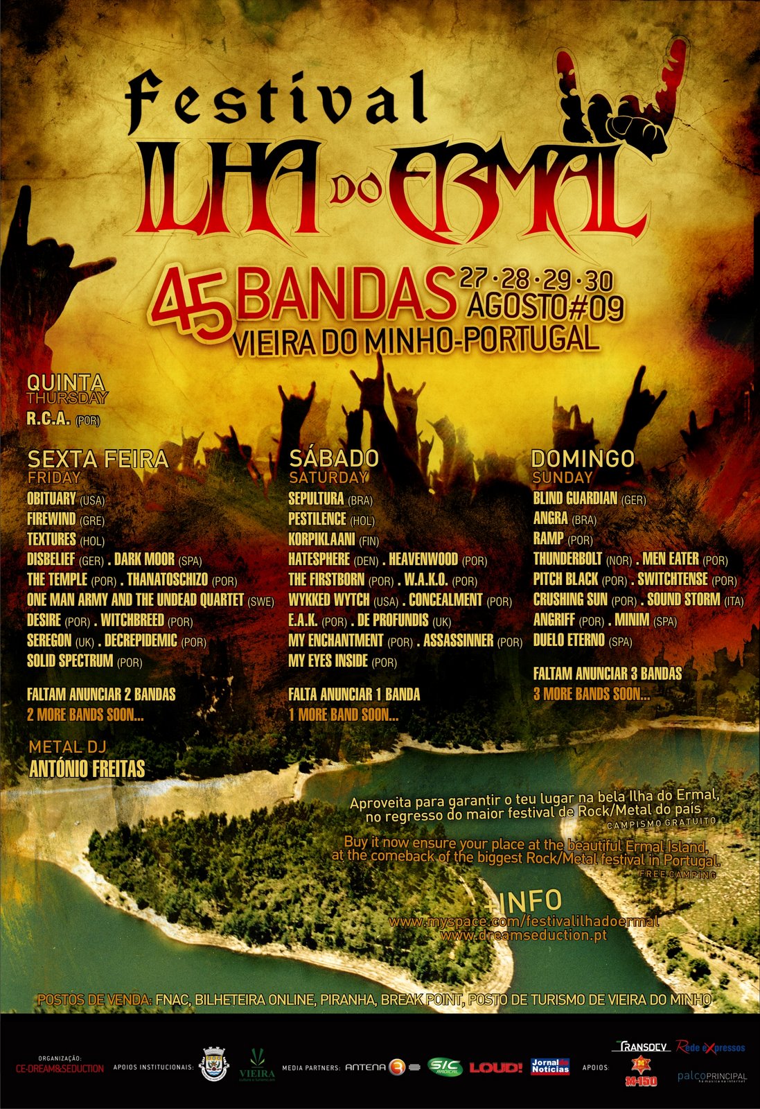 [Ilha+do+Ermal+2009+mupie+ermal+2.jpg]