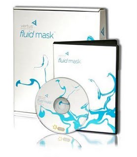 [Vertus-Fluid-Mask[1].jpg]
