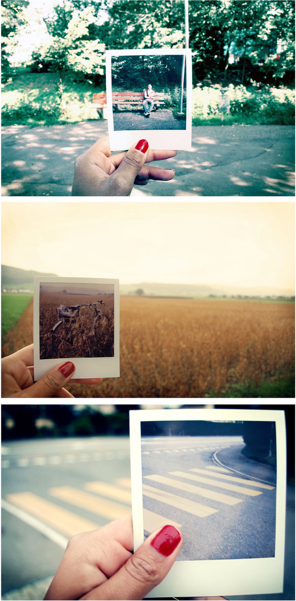 [polaroid_vs__digital_2_by_aimless_thing.jpg]