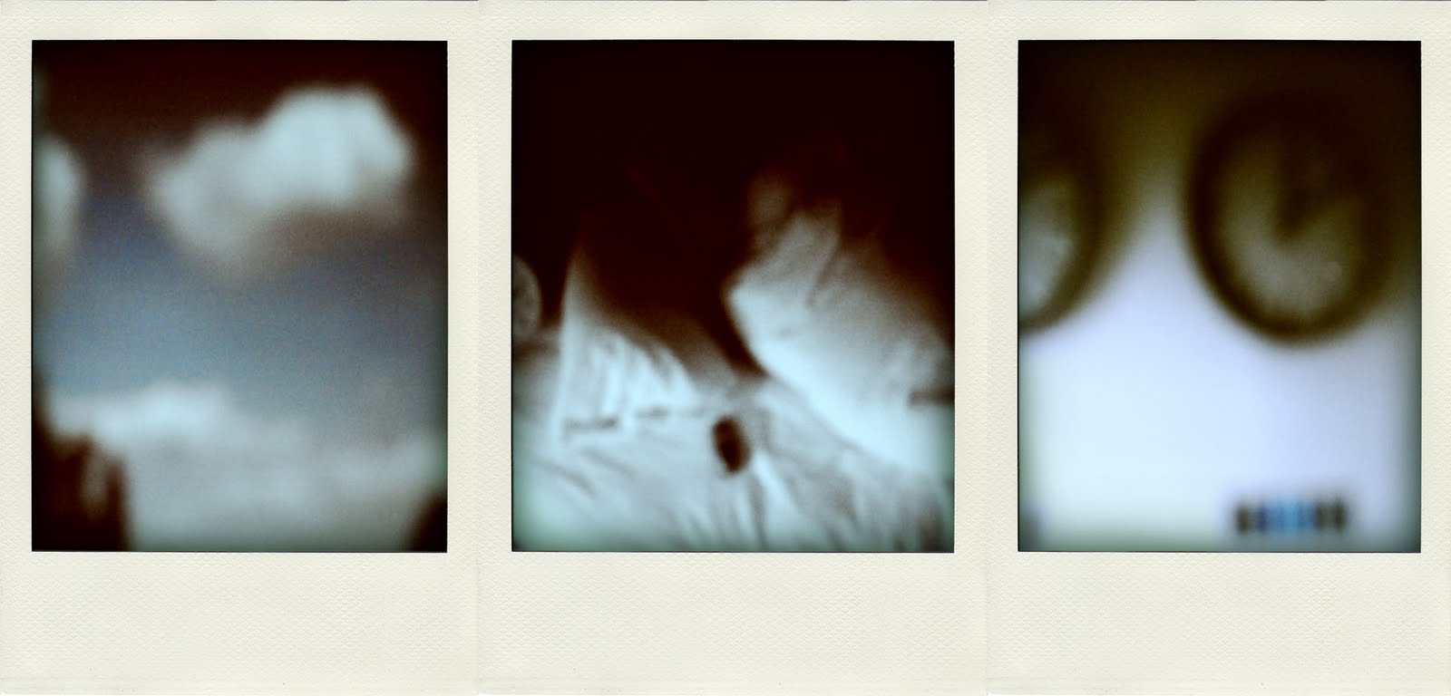 [wake+up+-pola.jpg]