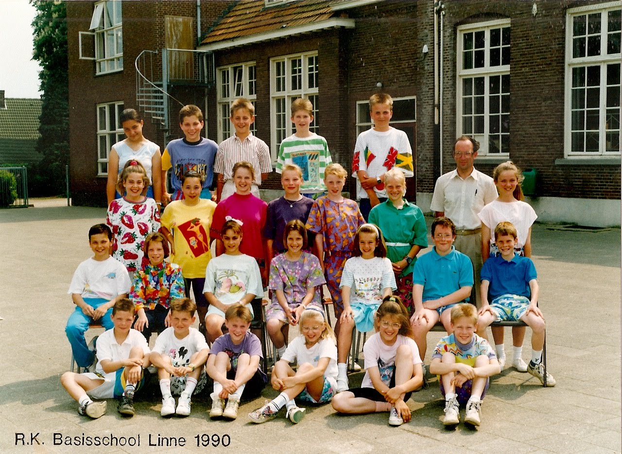 Ik Kwam Ik Zag Ik Overwon