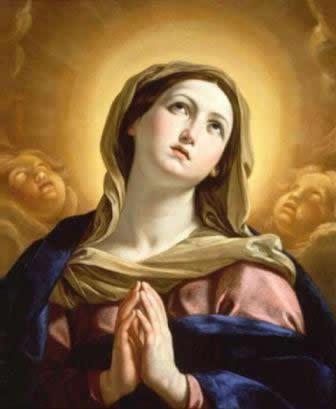 [sem+tÃ­tulo+-+Imaculada+ConceiÃ§Ã£o+-+b.JPG]