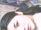 Mi foto