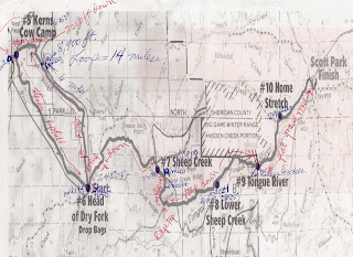 Image Result For Big Horn Mountain Atv Trail Map Image Result For Big Horn Mountain Atv Trail Map