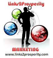 Links2Prosperity Marketing